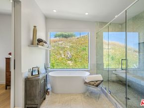 4326 Coronet Drive, Encino CA 91316