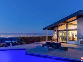 4326 Coronet Drive