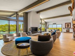 4326 Coronet Drive, Encino CA 91316