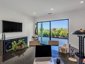 4326 Coronet Drive, Encino CA 91316