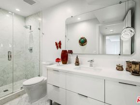 4326 Coronet Drive, Encino CA 91316