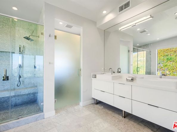 4326 Coronet Drive, Encino CA 91316