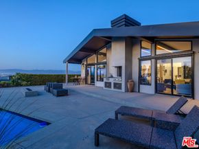 4326 Coronet Drive, Encino CA 91316