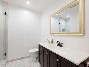 8455 Fountain Avenue 414, West Hollywood CA 90069
