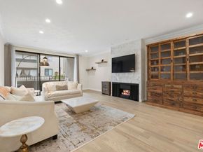 8455 Fountain Avenue 414, West Hollywood CA 90069