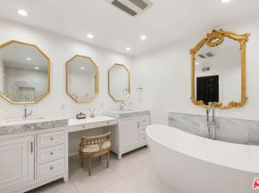8455 Fountain Avenue 414, West Hollywood CA 90069