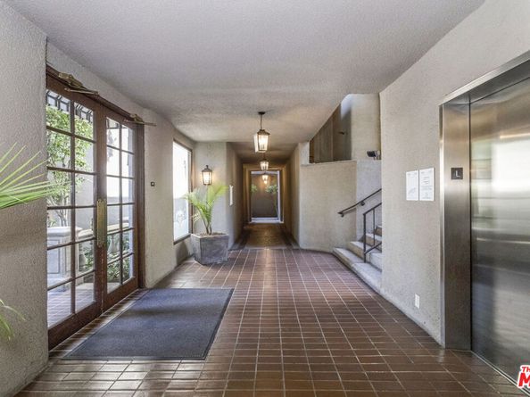 8455 Fountain Avenue 414, West Hollywood CA 90069