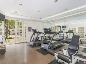 8455 Fountain Avenue 414, West Hollywood CA 90069