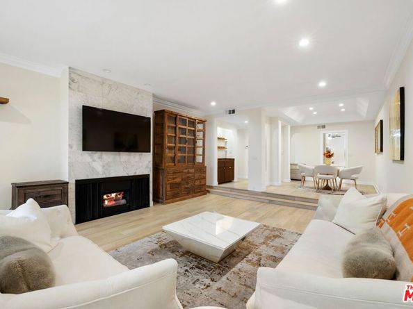 8455 Fountain Avenue 414, West Hollywood CA 90069