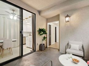8455 Fountain Avenue 414, West Hollywood CA 90069