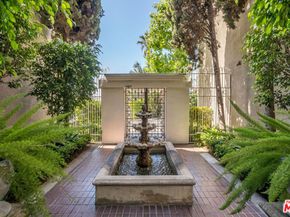 8455 Fountain Avenue 414, West Hollywood CA 90069
