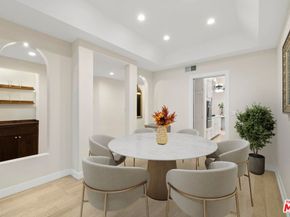 8455 Fountain Avenue 414, West Hollywood CA 90069