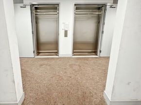 540 S Kenmore Avenue 204, Los Angeles CA 90020