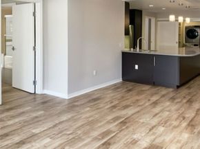 540 S Kenmore Avenue 204, Los Angeles CA 90020