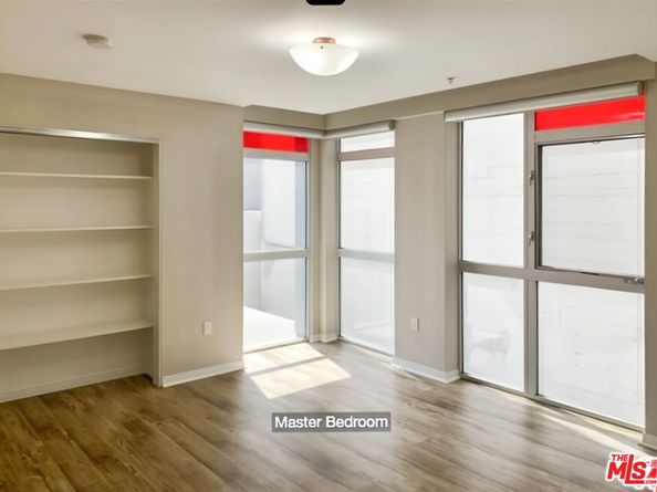 540 S Kenmore Avenue 204, Los Angeles CA 90020