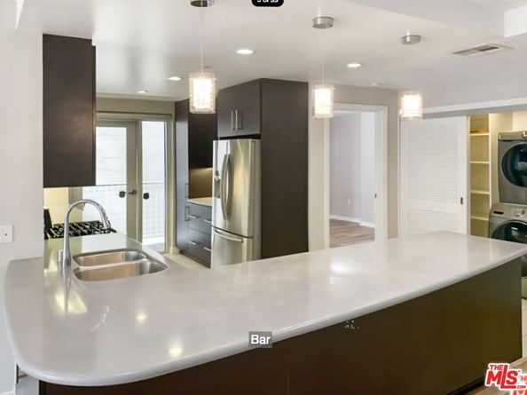 540 S Kenmore Avenue 204, Los Angeles CA 90020