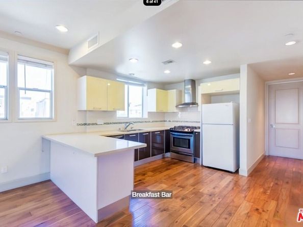 848 Irolo Street 408, Los Angeles CA 90005