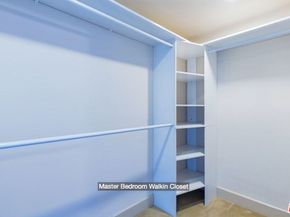 848 Irolo Street 408, Los Angeles CA 90005