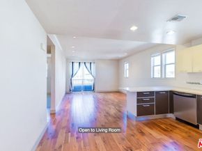 848 Irolo Street 408, Los Angeles CA 90005
