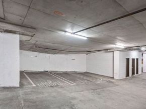 848 Irolo Street 408, Los Angeles CA 90005