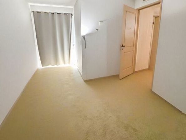 848 Irolo Street 408, Los Angeles CA 90005