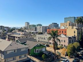 848 Irolo Street 408, Los Angeles CA 90005