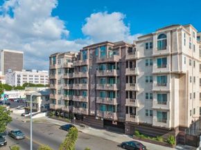 848 Irolo Street 408, Los Angeles CA 90005