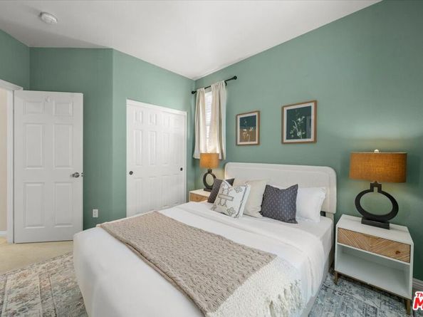 657 S Avenue 61, Los Angeles CA 90042