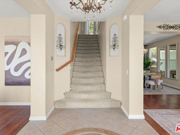657 S Avenue 61, Los Angeles CA 90042