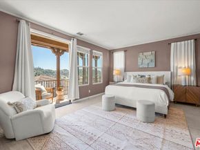 657 S Avenue 61, Los Angeles CA 90042