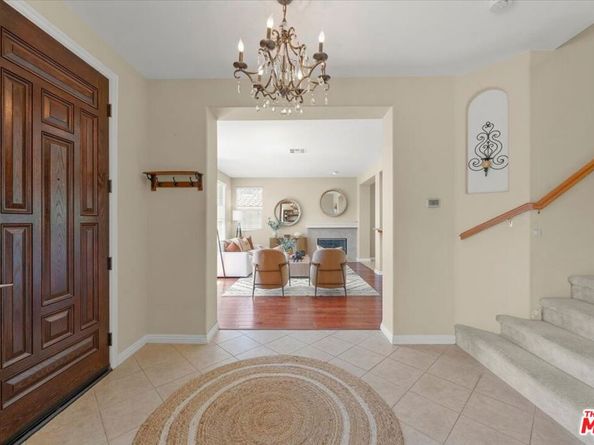 657 S Avenue 61, Los Angeles CA 90042