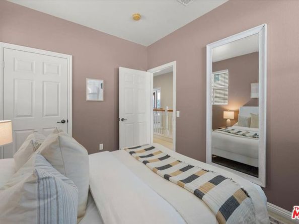 657 S Avenue 61, Los Angeles CA 90042