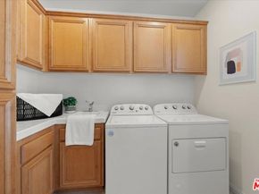 657 S Avenue 61, Los Angeles CA 90042