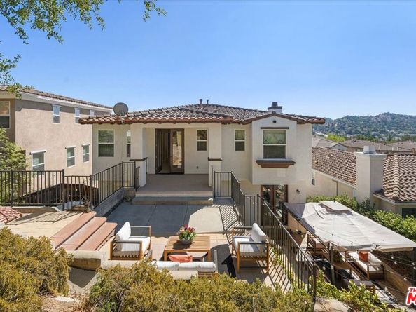 657 S Avenue 61, Los Angeles CA 90042