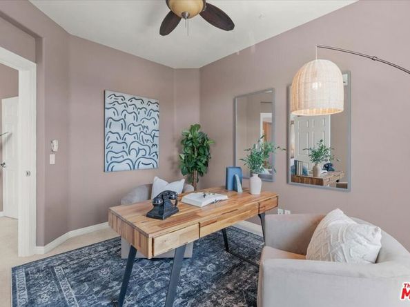 657 S Avenue 61, Los Angeles CA 90042