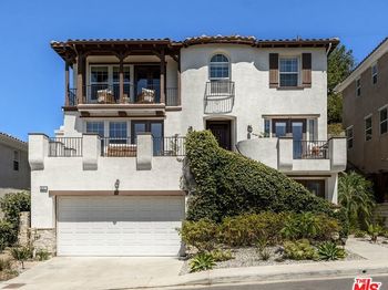657 S Avenue 61
