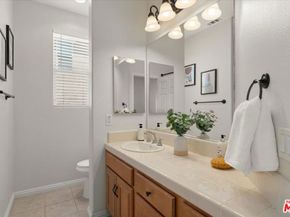 657 S Avenue 61, Los Angeles CA 90042