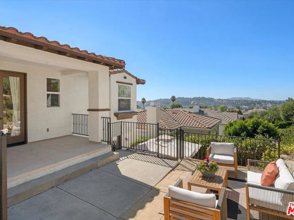 657 S Avenue 61, Los Angeles CA 90042