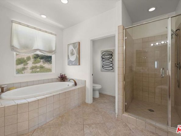 657 S Avenue 61, Los Angeles CA 90042