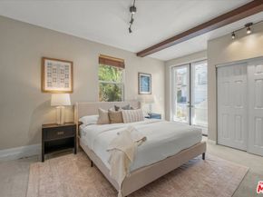 657 S Avenue 61, Los Angeles CA 90042