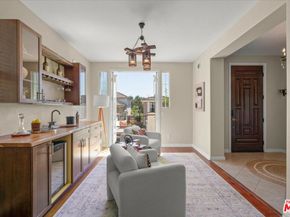 657 S Avenue 61, Los Angeles CA 90042
