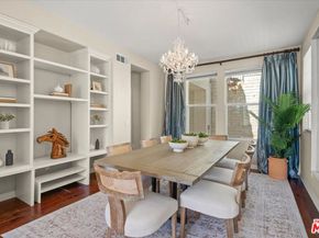 657 S Avenue 61, Los Angeles CA 90042