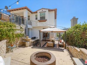 657 S Avenue 61, Los Angeles CA 90042