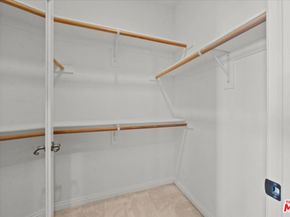 657 S Avenue 61, Los Angeles CA 90042