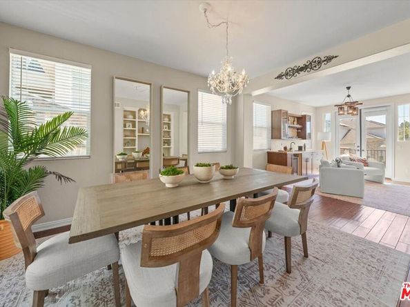 657 S Avenue 61, Los Angeles CA 90042
