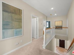 657 S Avenue 61, Los Angeles CA 90042