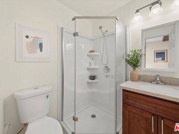 657 S Avenue 61, Los Angeles CA 90042