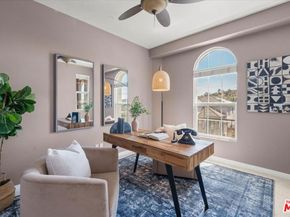 657 S Avenue 61, Los Angeles CA 90042