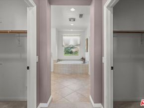 657 S Avenue 61, Los Angeles CA 90042