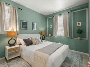 657 S Avenue 61, Los Angeles CA 90042